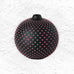 Hedgehog Vase (ABA 1) by Nuove Forme (exclusive)