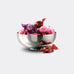 Stainless Steel Bowl - 10.5cm - by Piet Hein