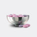 Stainless Steel Bowl - 13cm - by Piet Hein