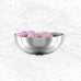 Stainless Steel Bowl - 13cm - by Piet Hein