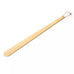 Helping Friend Extra Long Shoehorn - by Side by Side