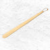 Helping Friend Extra Long Shoehorn - by Side by Side
