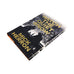 Watch the Quiet Snow, by Mick Herron - Signed Hardback
