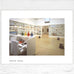 Pharmacy poster by Damien Hirst