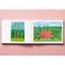 David Hockney - 220 for 2020 - unlimited edition