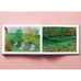 David Hockney - 220 for 2020 - unlimited edition