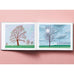 David Hockney - 220 for 2020 - unlimited edition