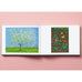 David Hockney - 220 for 2020 - unlimited edition