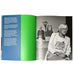 Hockney and Piero: A Longer Look Exhibition Catalogue by Susanna Avery-Quash