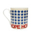 Hope Mug, des. Keith Brymer Jones and Frances Collett