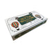 Hot Air Balloon Tin Mobile (Pollux)