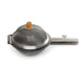 Huckleberry Popcorn Maker by Kikkerland