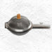 Huckleberry Popcorn Maker by Kikkerland