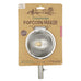 Huckleberry Popcorn Maker by Kikkerland