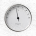 Hygrometer des. Henning Koppel for Georg Jensen