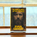 Rumours of My Demise: A Memoir, by Evan Dando (Signed Hardback)