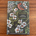 Blossomise by Simon Armitage (signed 1st edition hardback)