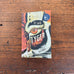 Tyger by SF Said - Signed Paperback