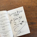 Tyger by SF Said - Signed Paperback