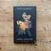 New Cemetery by Simon Armitage - signed 1st edition hardback, exclusive indie edition