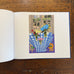 David Hockney: Some Very, Very, Very New Paintings Not Yet Shown in Paris - Hardback Exhibiton Catalogue