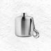 Liquid Lounge - Insulated Ice Bucket with Spoon