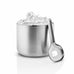 Liquid Lounge - Insulated Ice Bucket with Spoon