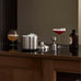 Liquid Lounge - Insulated Ice Bucket with Spoon