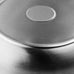 Liquid Lounge - Insulated Ice Bucket with Spoon