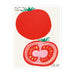 If You Don't Like Tomatoes poster by David Shrigley