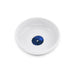 Itsumo Pet Cat Water Bowl - Yunoki Ware - des. Naoto Fukasawa for Alessi