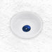 Itsumo Pet Cat Water Bowl - Yunoki Ware - des. Naoto Fukasawa for Alessi