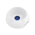 Itsumo Pet Dog Water Bowl - Yunoki Ware - des. Naoto Fukasawa for Alessi