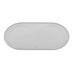 Itsumo Pet: Dog/Cat Feeding Mat - Yunoki Ware - des. Naoto Fukasawa for Alessi