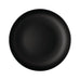 Round Black Basket JM17 T - 24cm diameter - des Jasper Morrison (made by Alessi)