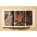 XL Japanese Woodblock Prints