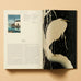 XL Japanese Woodblock Prints