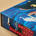 XL Japanese Woodblock Prints