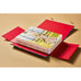 XL Japanese Woodblock Prints