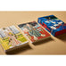 XL Japanese Woodblock Prints