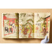 XL Japanese Woodblock Prints