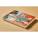 XL Japanese Woodblock Prints