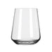 Julie Water Glass - des. Ritzenhoff Design Team - by Ritzenhoff