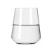 Julie Water Glass - des. Ritzenhoff Design Team - by Ritzenhoff
