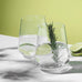 Julie Water Glass - des. Ritzenhoff Design Team - by Ritzenhoff