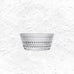 Kastehelmi bowl - 23cl - Clear