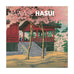 Kawase Hasui Wall Calendar 2027