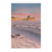 Kawase Hasui Wall Calendar 2027