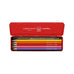 Keith Haring colour pencil set by Caran d’Ache - special edition