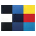 Mediterranee poster by Ellsworth Kelly
